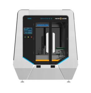 China Strong Visitability TN-150KH Intelligent Self Adhesive Labeling Machine wholesale