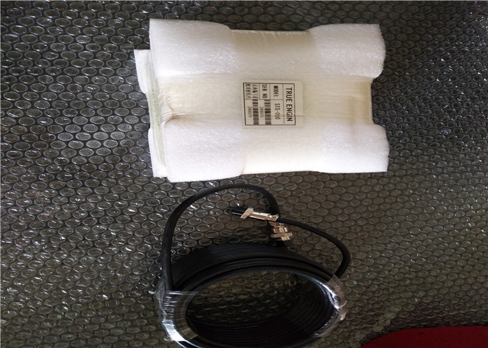 Force Transducer Tension Compression Load Cell Durable For Auto Tension Controller For Face Mask Machine