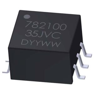 China 782100/55JVC wholesale