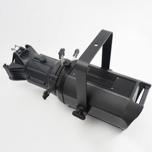 China 300W 3200k 5600k leko light ellipsoidal light wholesale