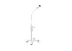 856x480 Pixel Pediatric Blood Vessel Finder Finder Transilluminator