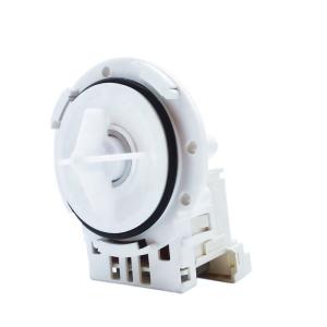 China Surmount 230V 240V 30W 50Hz BPX2-21 PUMP Motor for LG Washing Machine Spare Part wholesale