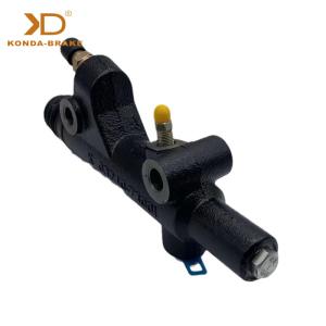 China MITDUBISHI 03420-46002 Clutch Master Cylinder Aluminum wholesale