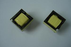 China Custom High Frequency Transformers wholesale