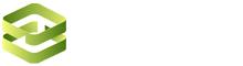 China Halstec Engineering Co., Ltd logo