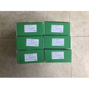 BMXAMI0810 Converter PLC Industrial Automation Analog Output Module