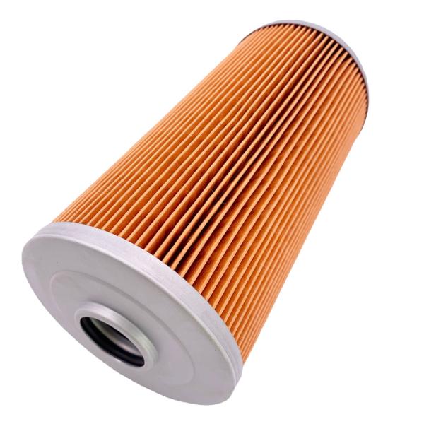 Fuel Filtration Field Application S2340-11790 Engine Fuel Filter Element 3 Month