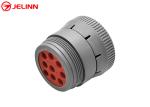 CAT Caterpillar 9 Pin Connector HD16-9-96S
