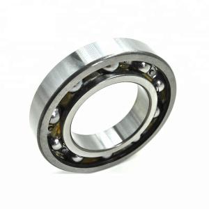 China Auto gearbox bearing B45 108 auto ball bearing 45x90x17mm wholesale