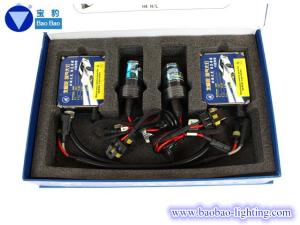 China Super Slim Kit B07 wholesale