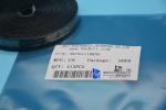 IGBTs SOP8 High Low Side Driver IC 600V NCP5111DR2G​