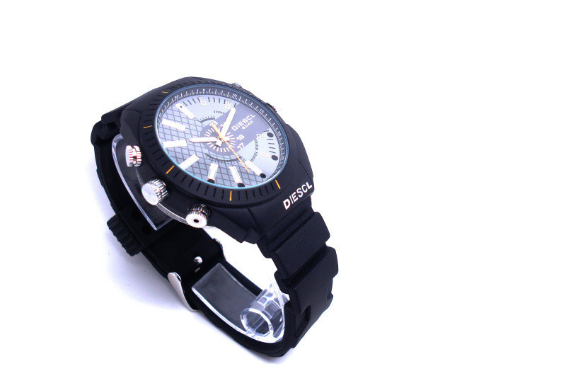 Multi-function digital bluetooth watch Sports watchs