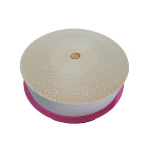 China 1621138900 1621138999 Honeycomb Air Filters Atlas 600mm wholesale