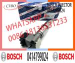 Fuel Injection Pump 0414799018 0414799024 0986445022 0280748802 A0280748802 For