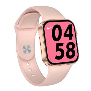 China 116 plus Android Smartwatch 4G Bracelet With Pedometer wholesale