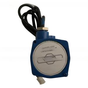 China PS-100 Pulser wholesale