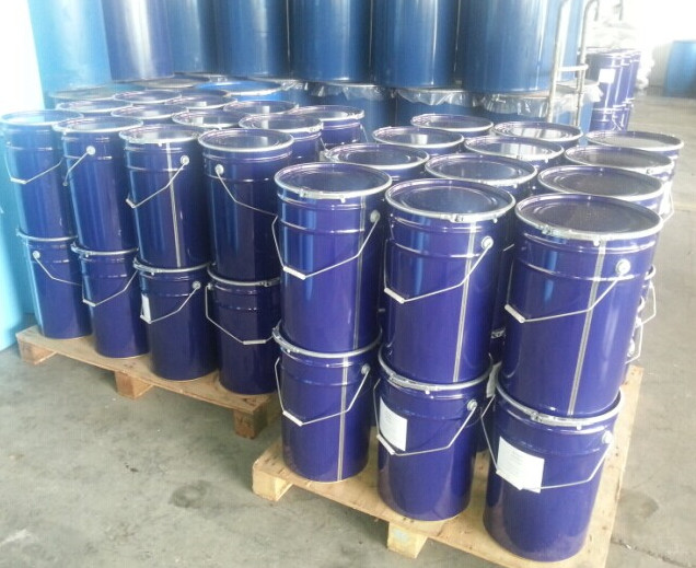 High Strength Mold Making RTV-2 Silicone Rubber For Brush On Molds