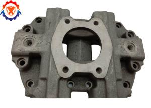 China A8VO107 Excavator Hydraulic Parts SH280 E320B wholesale