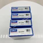 FAG Angular Contact Ball Bearing QJ305MPA QJ Series