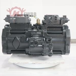 China DH225-9 Hydraulic Piston Pump K3V112DTP wholesale