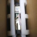 Bitmain Antminer S19j Pro 104Th/S