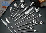 Wholesale Wedding Party Events Outdoor Garden Hotel Room ,Party Tent Accessories
