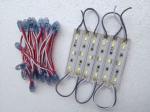 5v 100amp LED power supply