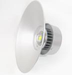 100W COB LED High Bay Light
