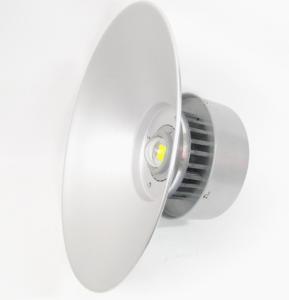 China 80W COB LED High Bay Light wholesale