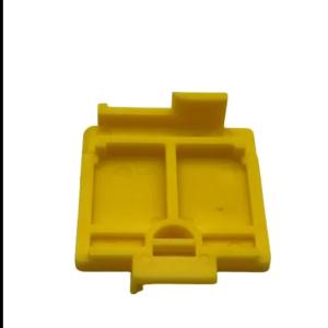 China Hot Sale Wholesale ATM Parts NCR Cassette Shutter Door Right 445-0592521 wholesale