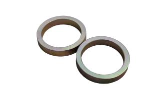 China 56A0060 ZL40B.8-21 Shim for Wheel Loader Spare Parts wholesale