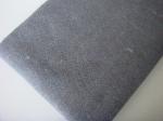 Hotmelt Nonwoven Felt(calendered Felt mattress Felt pad Furniture Protection