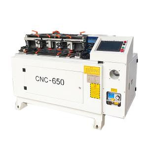 China Professional 18000rpm Motor CNC Drawer Dovetail Tenoning Machine for Woodworking wholesale