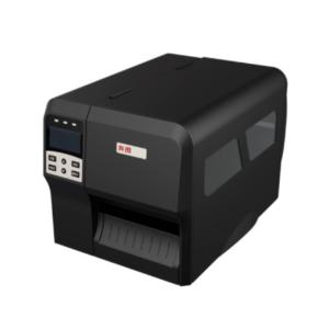 China LT205-CS Pantum Barcode Label Printer wholesale