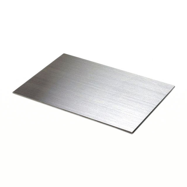 310s 316l 304l Cold Rolled Stainless Steel Sheet TUV 6mm 25mm Thick Ss Sheet Plate