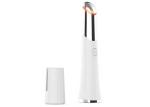 Battery Oprated Eye Beauty Care Products Mini Eye Massage Shaking Pen 3.7V
