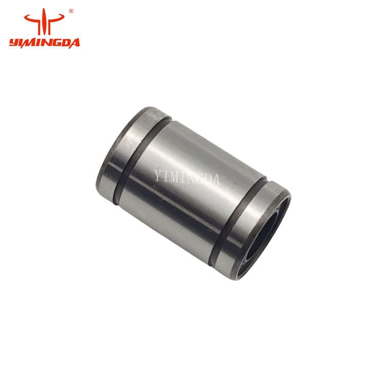 Bearing Part No. 104170 Auto Cutter Spare Parts For Machine Q50/IH5/IX6/Q80/IH8/IX9