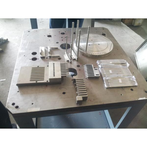 Pharma Hard Gelatin Capsules Encapsulating Machine,Encapsulation Machine