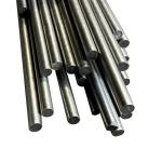 ASTM B407 Incoloy 901 Alloy Steel Rod Tube Plate Ingots