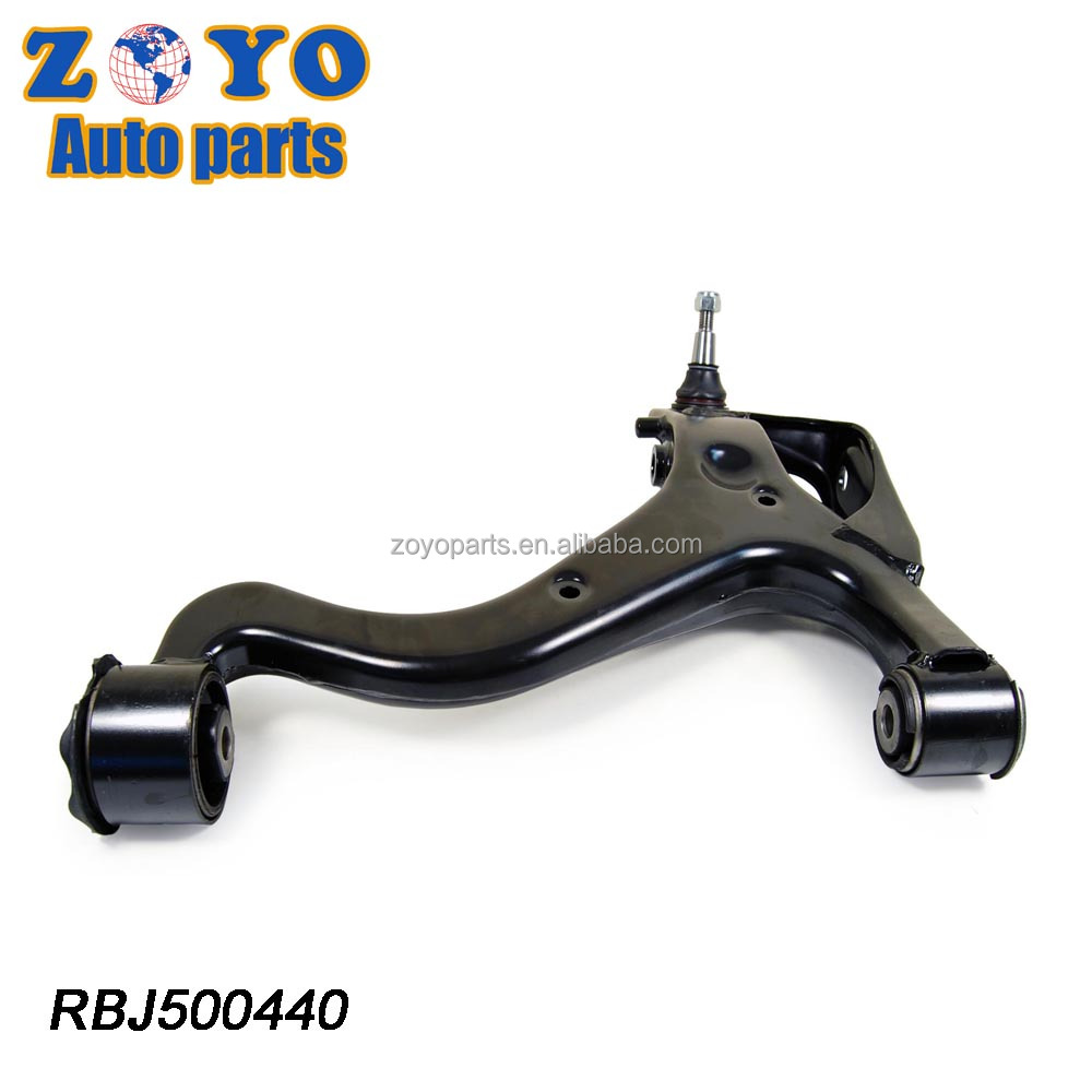 OEM Standard Right Suspension Control Arm for Land Rover Range Rover Sport 2006-2013