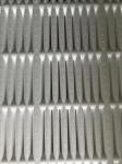 Seedling Tray Tray Seed Tray Drain Plate Seedbed Shock-proof