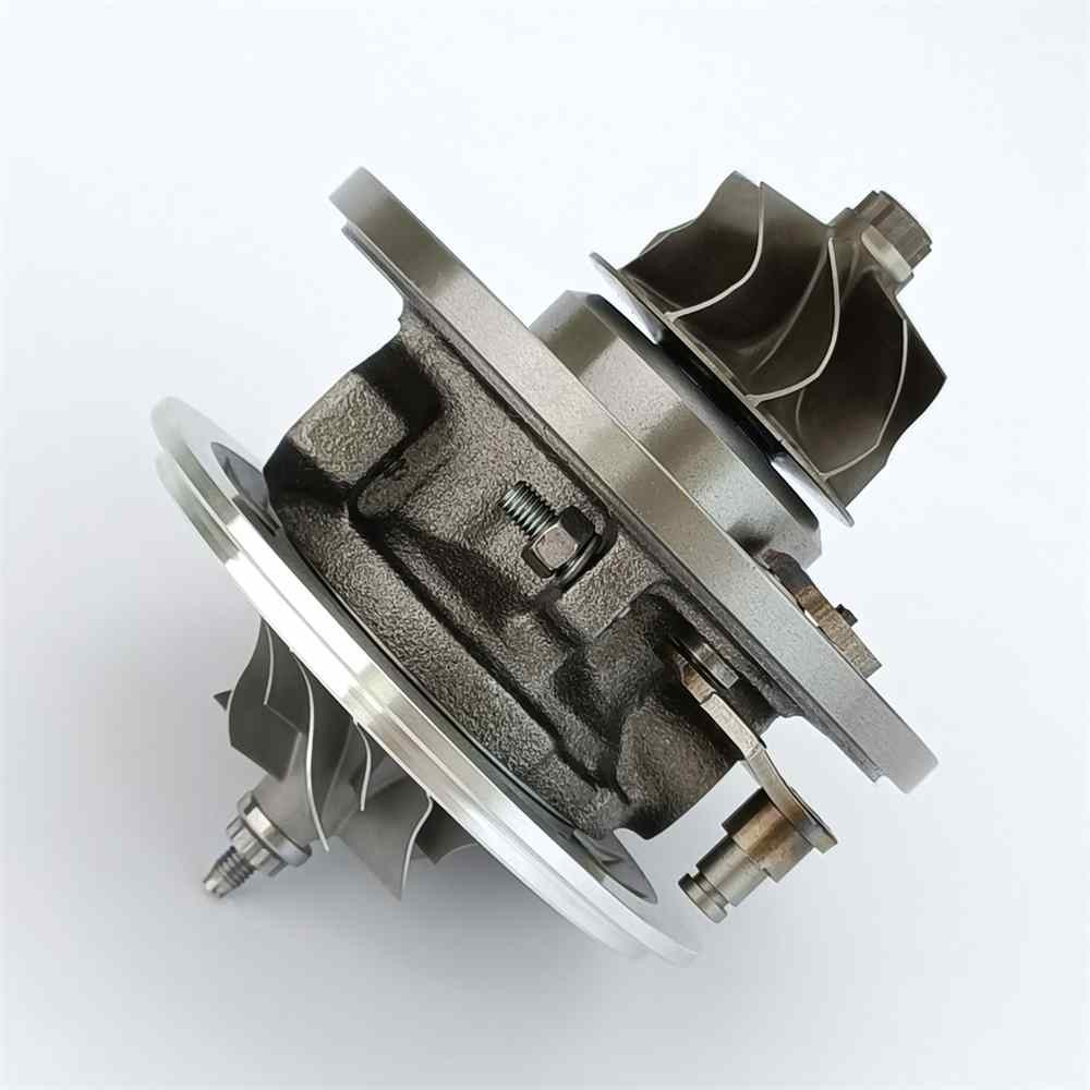 GT1749V Turbocharger Chra Cartridge 750431-0013/ 750431-5013S/ 750431-2013S/ 750431-5006S For BMW