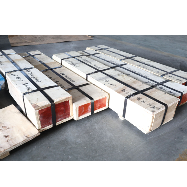 Hydraulic Press Brake Mould AMADA Bending Machine Tooling