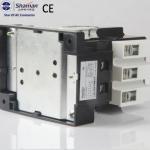 High quality competitive AC Contactor CJX1-75