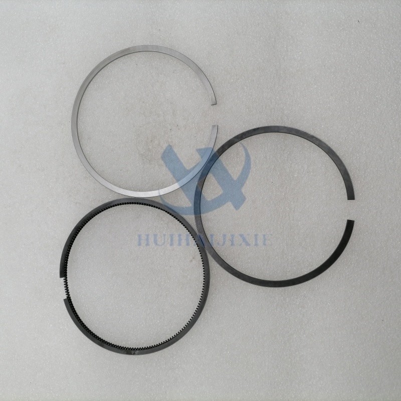 Caterpillar Piston Ring 3S-4029 3S4029 Piston Ring for D330 D333 Engine