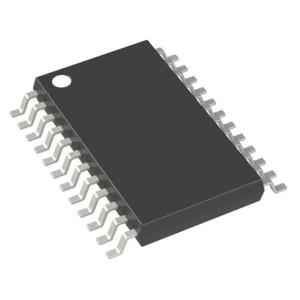 China PI6C4911506-06LIE wholesale