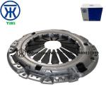 ISUZU FSR 6BG1 6HE1 Clutch Pressure Plate 1312203730 1312203051