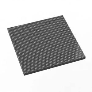 China 1SX280HH3F55E3XG wholesale