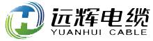 China Shandong Jinyu Cable Co., Ltd. logo