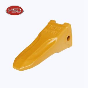China H401367H excavator bucket teeth for HITACHI wholesale